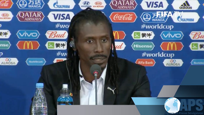 ALIOU CISSE.jpg